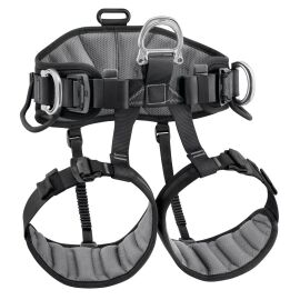 Petzl AVAO SIT Sitzgurt