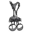 Petzl AVAO SIT Sitzgurt