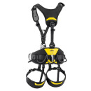 Petzl AVAO SIT Sitzgurt