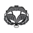 Petzl AVAO SIT Sitzgurt