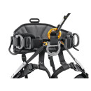 Petzl AVAO SIT Sitzgurt