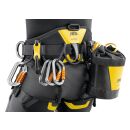 Petzl AVAO SIT Sitzgurt