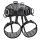 Petzl AVAO SIT Sitzgurt