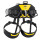 Petzl AVAO SIT Sitzgurt