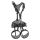Petzl AVAO SIT Sitzgurt
