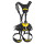 Petzl AVAO SIT Sitzgurt