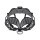 Petzl AVAO SIT Sitzgurt