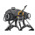 Petzl AVAO SIT Sitzgurt