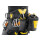Petzl AVAO SIT Sitzgurt