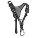 Petzl TOP Brustgurt