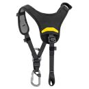 Petzl TOP Brustgurt
