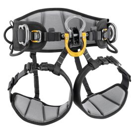 Petzl ASTRO SIT Sitzgurt