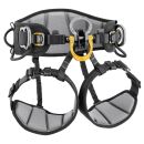 Petzl ASTRO SIT Sitzgurt