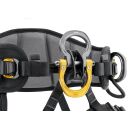 Petzl ASTRO SIT Sitzgurt