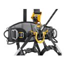 Petzl ASTRO SIT Sitzgurt