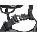 Petzl ASTRO SIT Sitzgurt