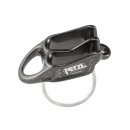 Petzl REVERSO Sicherungs- und Abseilgerät