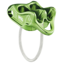 Petzl REVERSO Sicherungs- und Abseilgerät