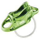 Petzl REVERSO Sicherungs- und Abseilgerät
