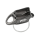 Petzl REVERSO Sicherungs- und Abseilgerät