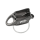 Petzl REVERSO Sicherungs- und Abseilgerät