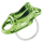 Petzl REVERSO Sicherungs- und Abseilgerät