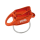 Petzl REVERSO Sicherungs- und Abseilgerät