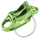 Petzl REVERSO Sicherungs- und Abseilgerät