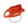 Petzl REVERSO Sicherungs- und Abseilgerät