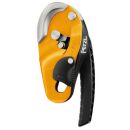 Petzl RIG kompaktes Abseilgerät
