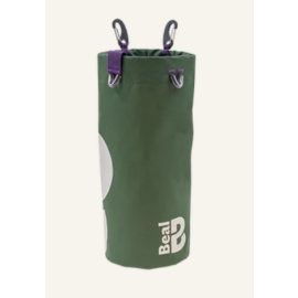 Beal TOOL BUCKET II Long Werkzeugtasche