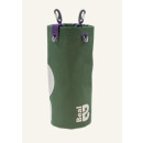 Beal TOOL BUCKET II Long Werkzeugtasche