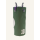 Beal TOOL BUCKET II Long Werkzeugtasche