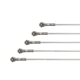 Petzl WIRE STROP -Anschlagschlinge aus Stahl
