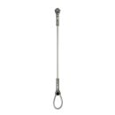 Petzl WIRE STROP -Anschlagschlinge aus Stahl