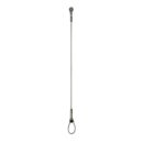 Petzl WIRE STROP -Anschlagschlinge aus Stahl