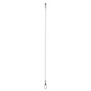 Petzl WIRE STROP -Anschlagschlinge aus Stahl