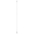 Petzl WIRE STROP -Anschlagschlinge aus Stahl