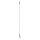 Petzl WIRE STROP -Anschlagschlinge aus Stahl