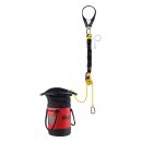 Petzl JAG RESCUE KIT Rettungsset