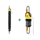 Petzl JAG RESCUE KIT Rettungsset