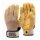 Petzl CORDEX Handschuh BEIGE - XS-XL