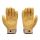 Petzl CORDEX Handschuh BEIGE - XS-XL