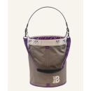 Beal GENIUS TOOL BUCKET II