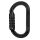Petzl OXAN Triact-Lock Stahlkarabiner