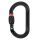 Petzl OXAN Screw-Lock Stahlkarabiner
