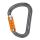Petzl WILLIAM Triact-Lock HMS Karabiner