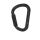 Petzl WILLIAM Triact-Lock HMS Karabiner