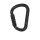 Petzl WILLIAM Triact-Lock HMS Karabiner