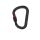 Petzl WILLIAM Screw-Lock HMS Karabiner